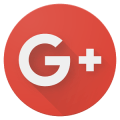 google +