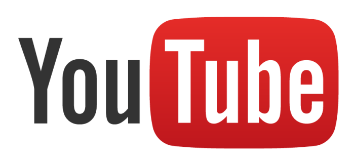 Youtube crónicas de un cazador